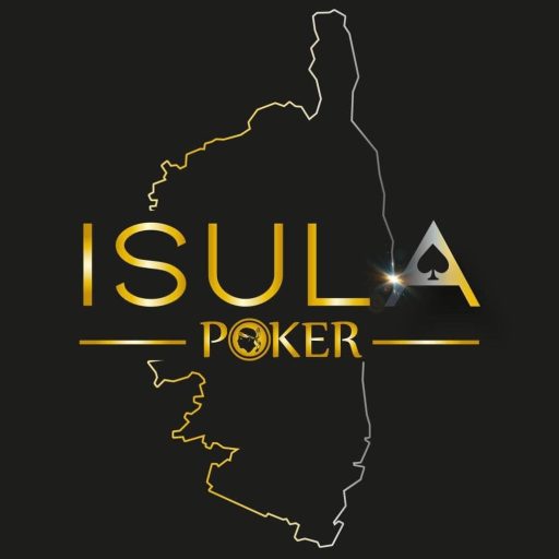 Association Poker Corse Isula Poker